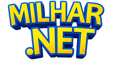 Milhar Net
