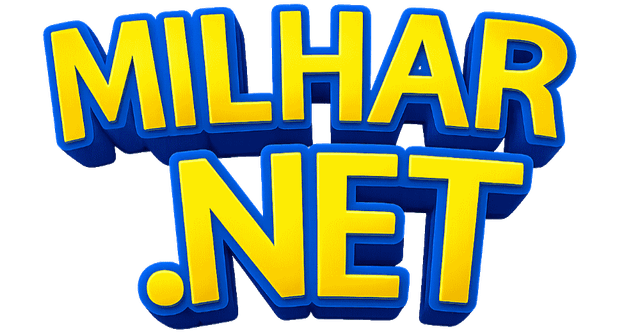 Milhar Net